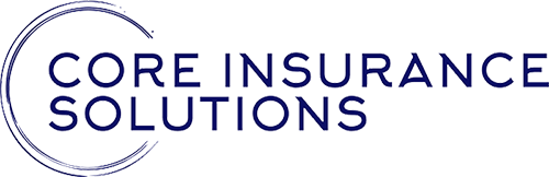 Core Insurance Solutions